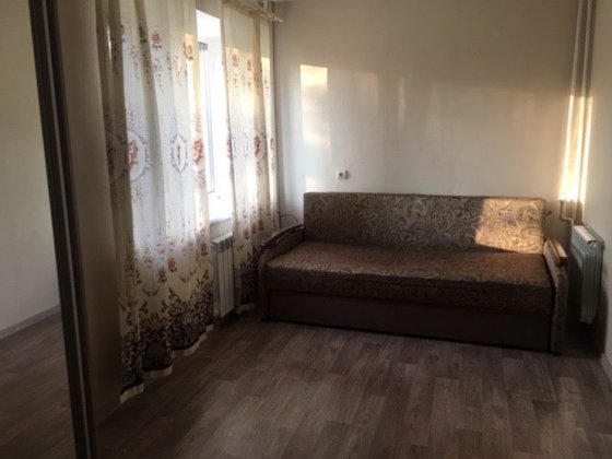 3 поверх, цегляний будинок Суми