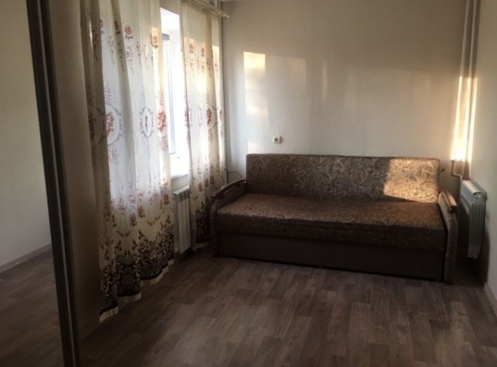 3 поверх, цегляний будинок - фото 1