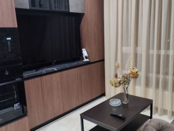 Однокімнатна квартира м Ірпінь Ірпінь