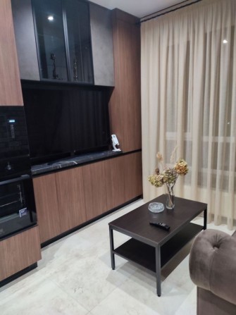 Однокімнатна квартира м Ірпінь - фото 1