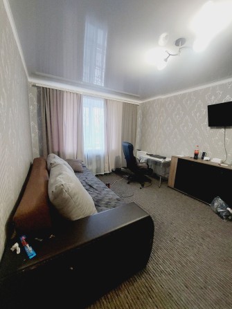 Продаж 1 кім. квартири по вул. ЗСУ новобудова - фото 1