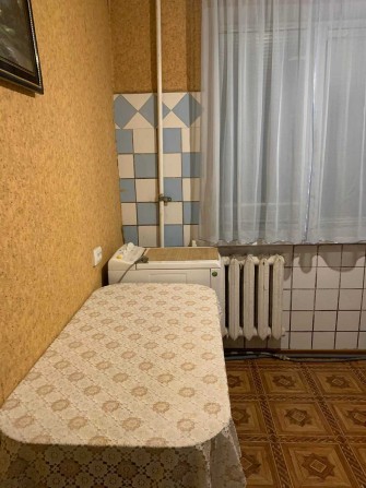 Продам 2х кiм. кв. вул. Алмазна! - фото 1