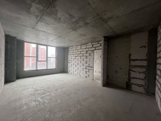 Продам 2к квартиру ЖК Айсберг Суми