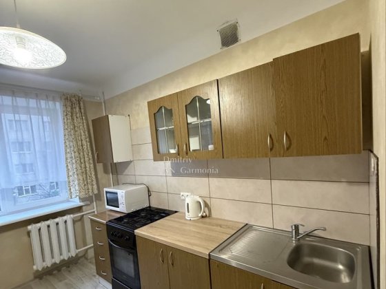 Центр 3к Чешка 62000$ Полтава