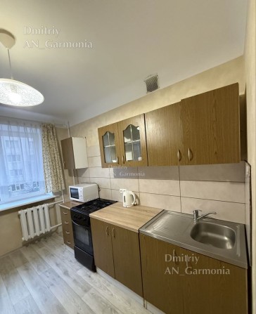 Центр 3к Чешка 62000$ - фото 1