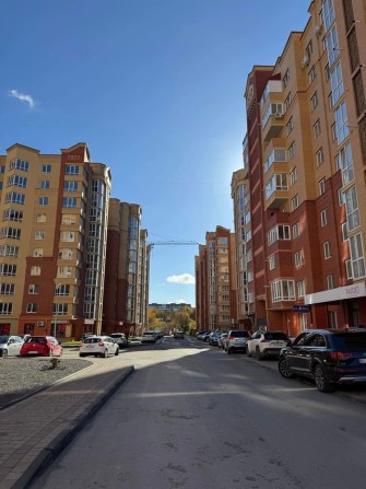 1 км продаж провулок Тарнавського єр іо меблі техніка - фото 1