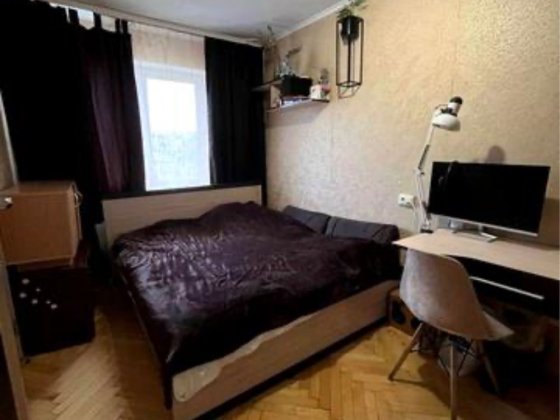 Продаж квартири в центрі міста‼️ Полтава