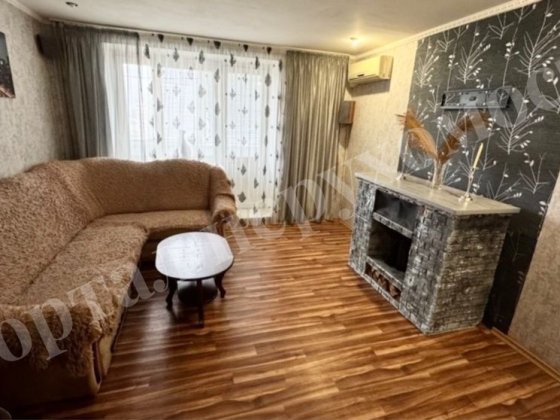 Продам 2к на Роменській Суми