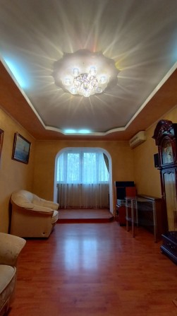 Покращеного планування і з автономкою 4к на 5-Зарічному - фото 1