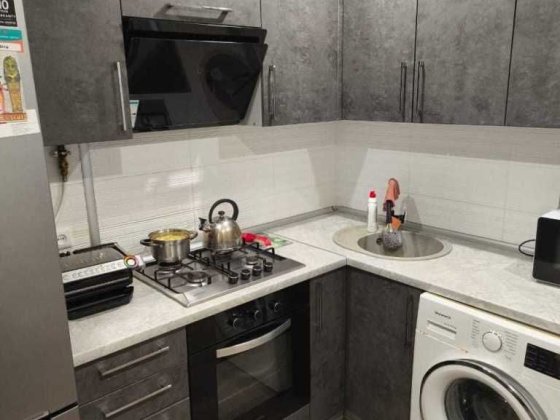 !СУПЕР ПРОПОЗИЦІЯ! продаж 3к квартири 2 поверх цегла р-н Алмазний Полтава