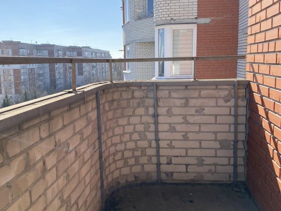 Продається 2 кімнатна квартира по вул Коновальця Тернопіль