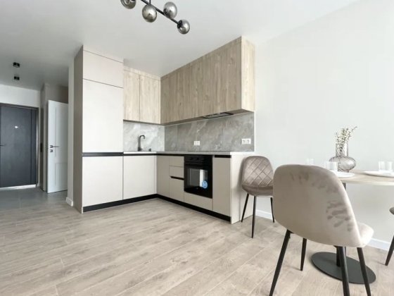 Продаж 1/х кім квартири Смакули Тернопіль