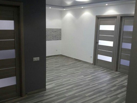 Продаж квартири з меблями Тернопіль