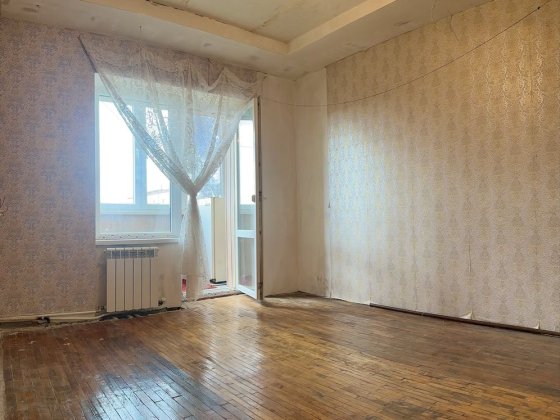 3-х « зуп 8 лікарня» чешка, цегл будинок, Автономка Кривой Рог