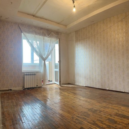 3-х « зуп 8 лікарня» чешка, цегл будинок, Автономка - фото 1