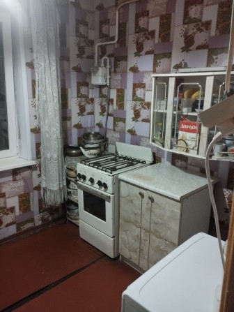 Продаж 1к. квартири на Бульварі Вечірньому! - фото 1