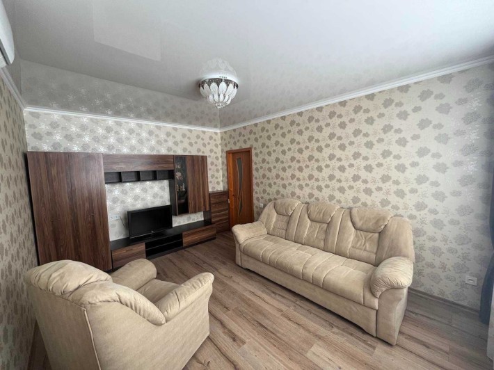 Продам 2-х кімнатну квартиру в Центрально міському районі - фото 1