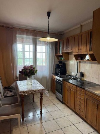 Продам 3х кімнатну квартиру на північному - фото 1