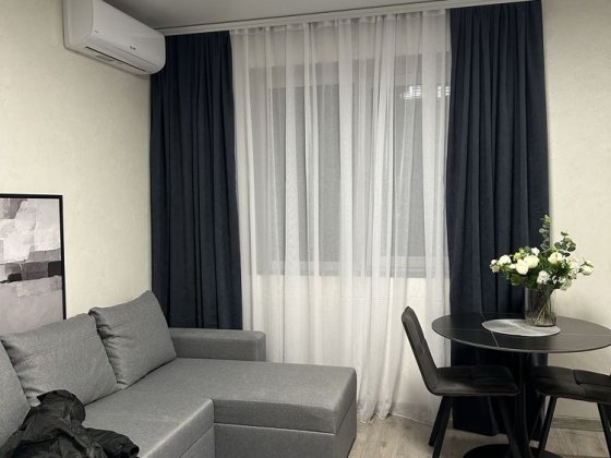 Продаж супер пропозиція смартквартира Рівне