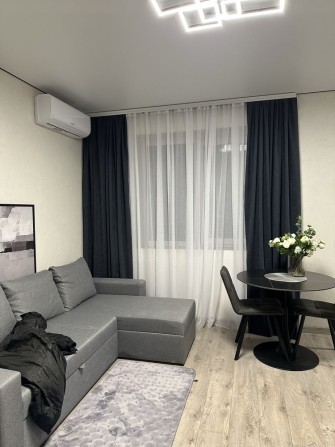 Продаж супер пропозиція смартквартира - фото 1