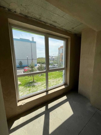 1 кімн. квартира ЖК Style House (Льонокомбінат). Площа - 47 кв.м - фото 1