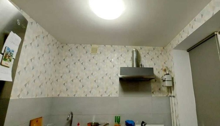 Продаж 2-кімнатної квартири вул. Хворостянка (вул. Праці) - фото 1