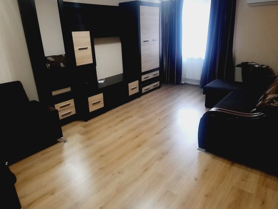 Продам 1к.кв в новобудові біля парку Казка Суми