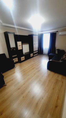 Продам 1к.кв в новобудові біля парку Казка - фото 1