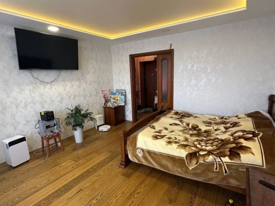 р Продаж 2-кімнатної квартири на Автовокзалі Ровно