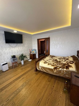 р Продаж 2-кімнатної квартири на Автовокзалі - фото 1