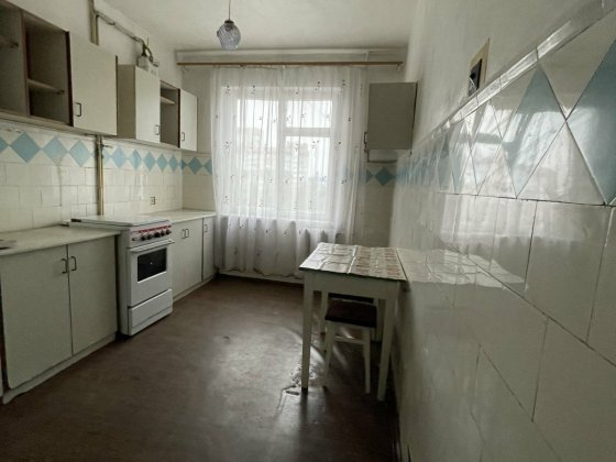 Продаж 3-квартири по вул.Степана Бандери. Рівне