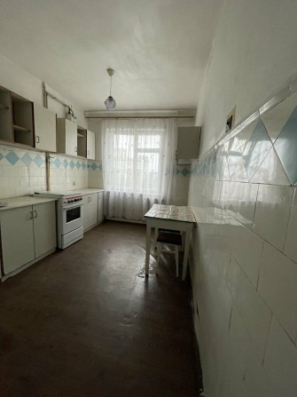 Продаж 3-квартири по вул.Степана Бандери. - фото 1