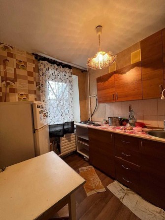 Продаж 1-кімнатної квартири вул. Г. Кондратьєва ( р-н СНАУ ) - фото 1