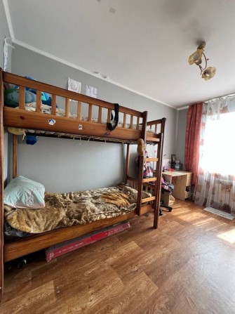 Продам квартиру в центре города - фото 1