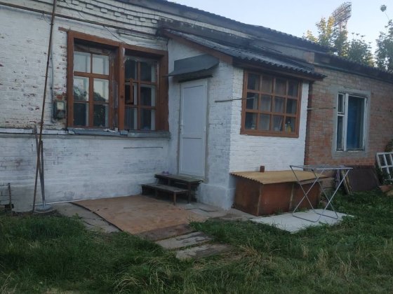 Продам квартиру в Полтаві Полтава