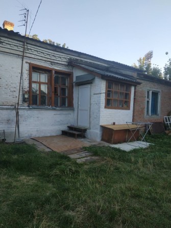 Продам квартиру в Полтаві - фото 1