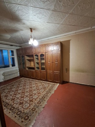 Продам квартиру  на  Водоп'янова,5. Перший Восточний. Завжди є світло - фото 1