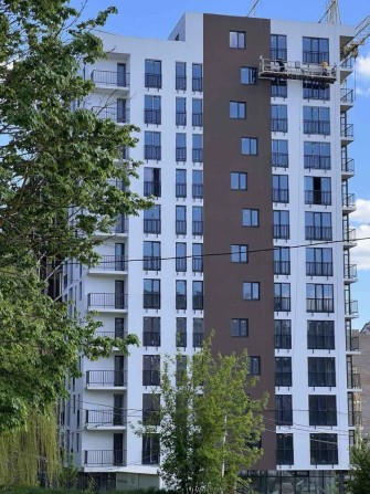 Продаж 1 км. квартира Тарнаського БЕЗ ПОСЕРЕДНИКА - фото 1