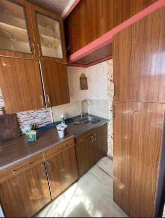 Браилки 2к М. Бирюзова 23000$ - фото 1