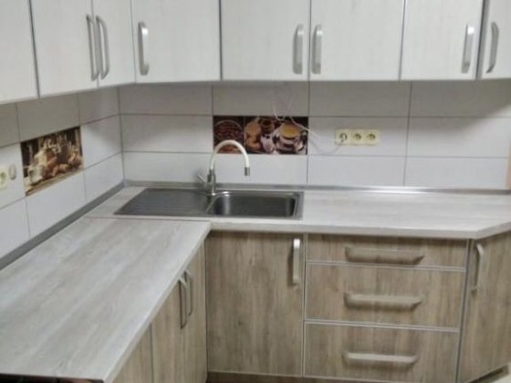 Продається 2 к квартира Суми