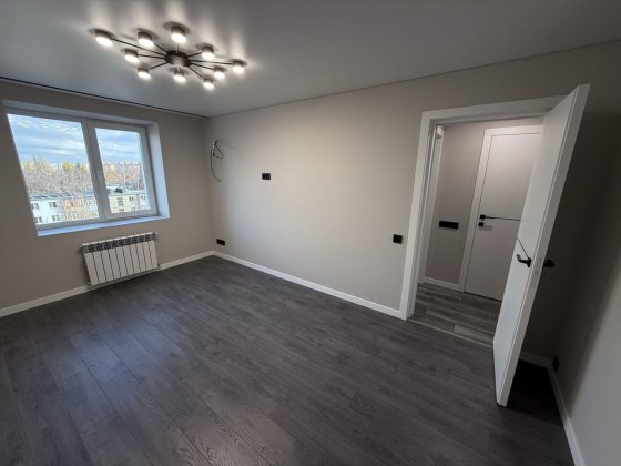 ‼️Новобудова‼️ Цегляний будинок.Євроремонт. Середній поверх Полтава