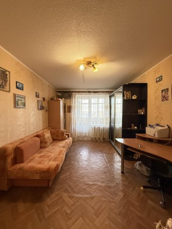 Продам 2к вул. Заливна, 13 - фото 1