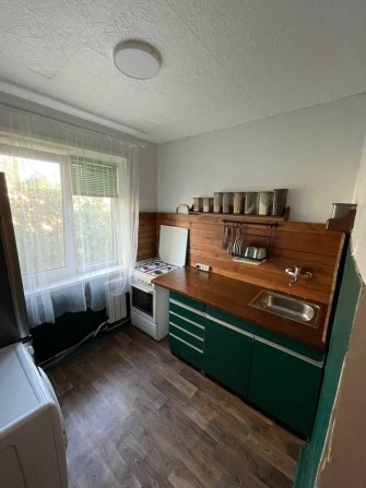 Продам 2 кімнатну на Героїв Ато - фото 1