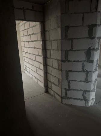 Продаж 2 кімнатної квартири - фото 1