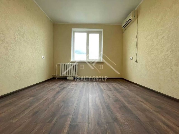 Продаж чудової 2к квартири (кільце 129 кварталу) - фото 1