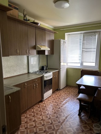 3- кімнатна квартира! Івана Авраменко 14 - фото 1