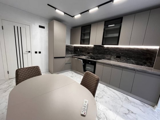 Продається 2км квартира в цегляному будинку Тернопіль