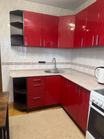 Продаж 2 кімнатної квартири з мансардою - фото 1