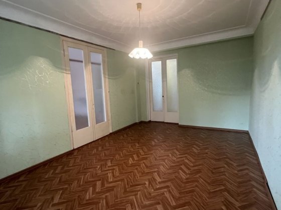 Продам 3 кімнатну квартиру Соборності 16 ( Соцмісто). Кривий Ріг