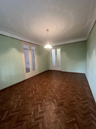 Продам 3 кімнатну квартиру Соборності 16 ( Соцмісто). - фото 1